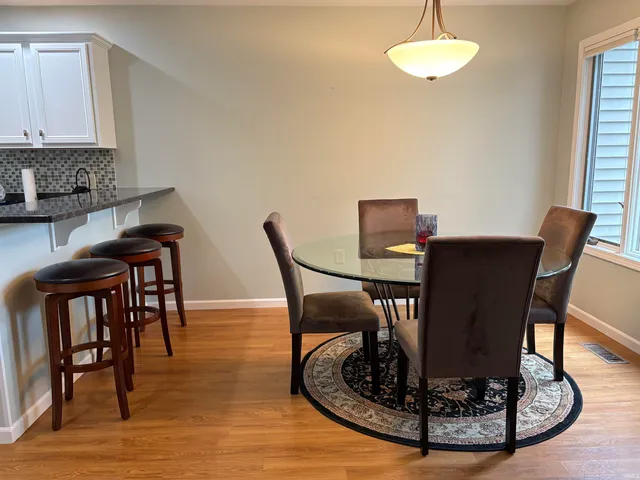 $349,500 | 1706 Cobblestone Boulevard, Elkhart, IN 46514