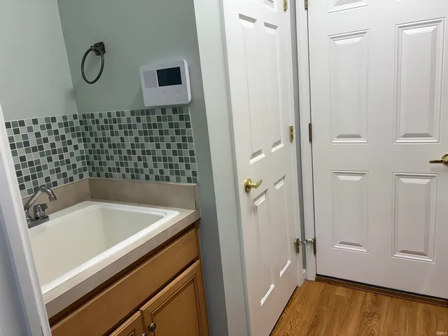 $349,500 | 1706 Cobblestone Boulevard, Elkhart, IN 46514