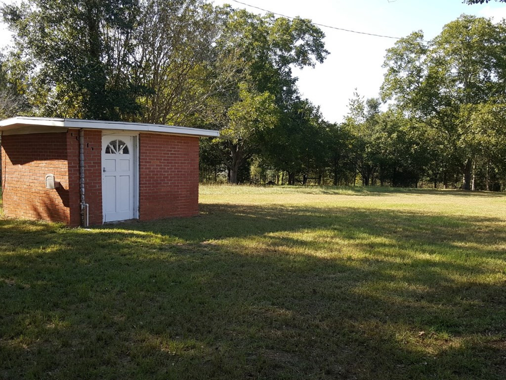 4716 Bluff Road Allendale, SC 29810 - Photo 26 of 31 Gallery Image 26