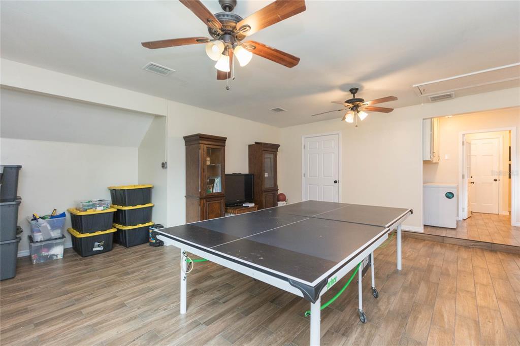 13001 Sydney Road Dover, FL 33527 - Photo 33 of 52
