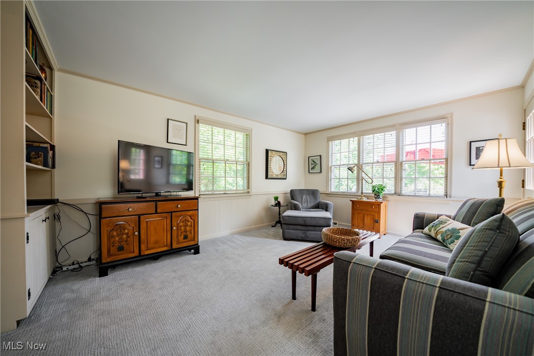 4249 Lander Road Orange, OH 44022 - Photo 6 of 44 Gallery Image 6