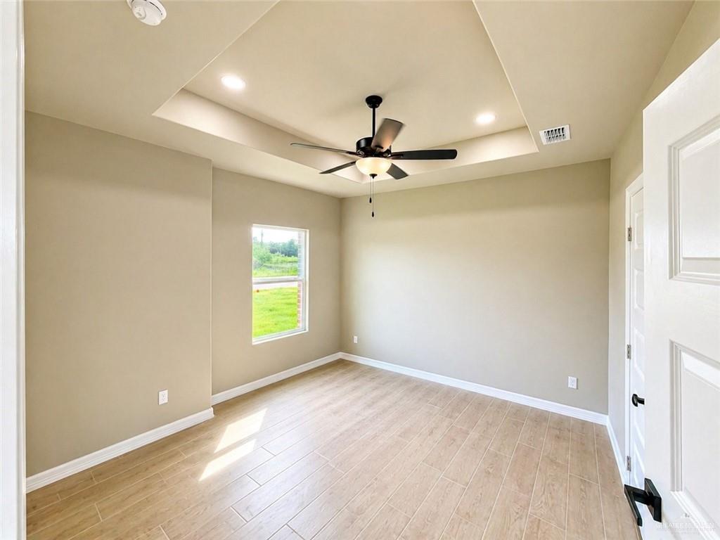 4929 Rio Red Circle Edinburg, TX 78541 - Photo 3 of 4