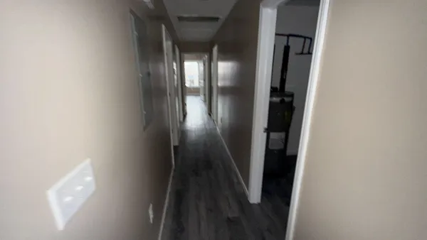 $2,800 | 766 East 26th Street, Unit 2, Paterson, NJ 07504