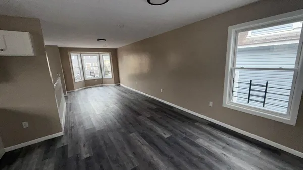 $2,800 | 766 East 26th Street, Unit 2, Paterson, NJ 07504