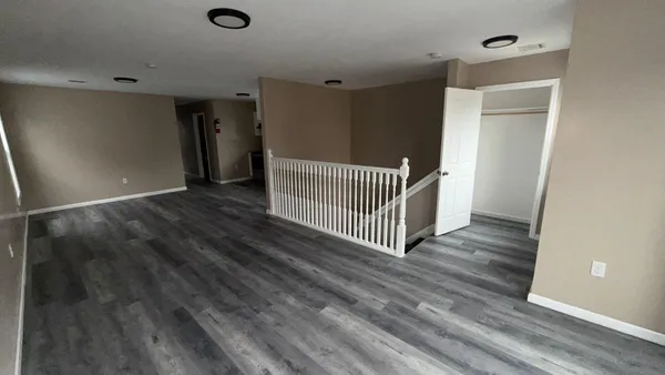 $2,800 | 766 East 26th Street, Unit 2, Paterson, NJ 07504