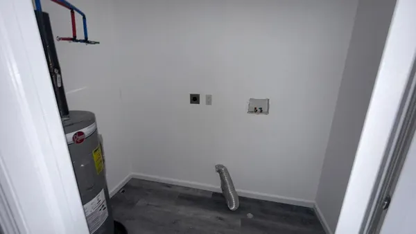 $2,800 | 766 East 26th Street, Unit 2, Paterson, NJ 07504