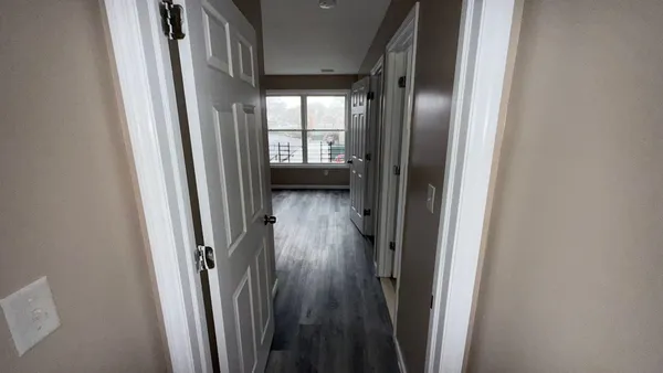 $2,800 | 766 East 26th Street, Unit 2, Paterson, NJ 07504