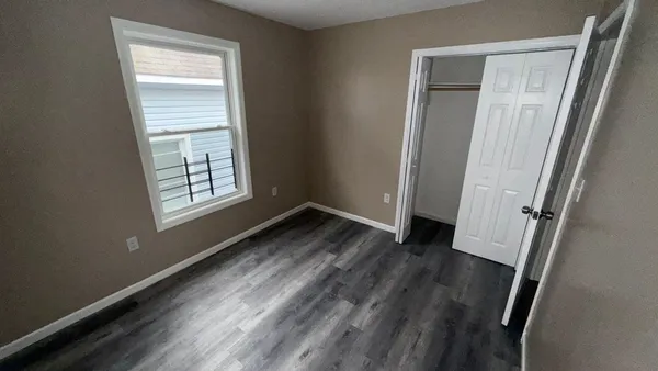 $2,800 | 766 East 26th Street, Unit 2, Paterson, NJ 07504