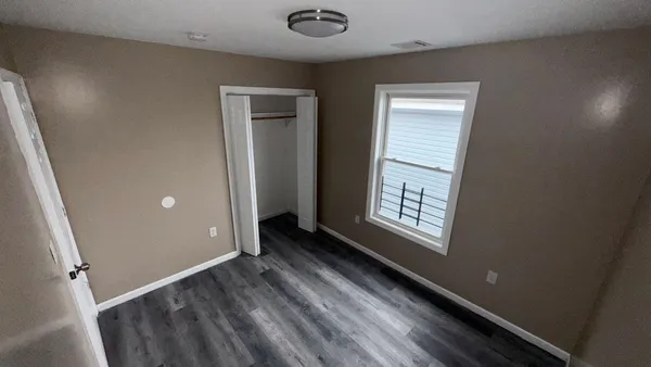 $2,800 | 766 East 26th Street, Unit 2, Paterson, NJ 07504