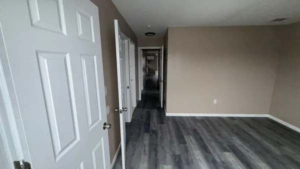 $2,800 | 766 East 26th Street, Unit 2, Paterson, NJ 07504