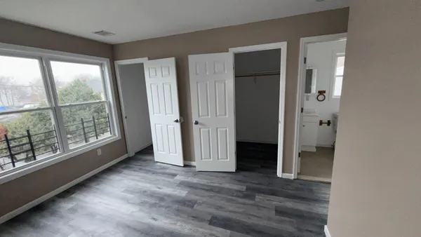 $2,800 | 766 East 26th Street, Unit 2, Paterson, NJ 07504