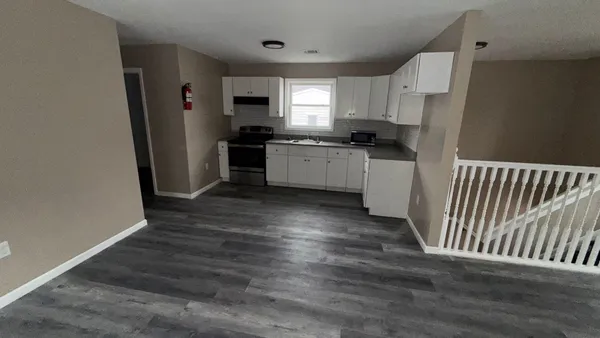 $2,800 | 766 East 26th Street, Unit 2, Paterson, NJ 07504