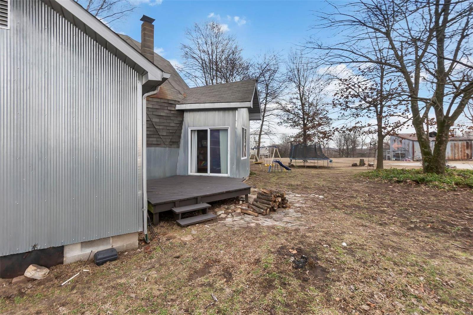 17907 County Road 784 Bernie, MO 63822 - Photo 11 of 33