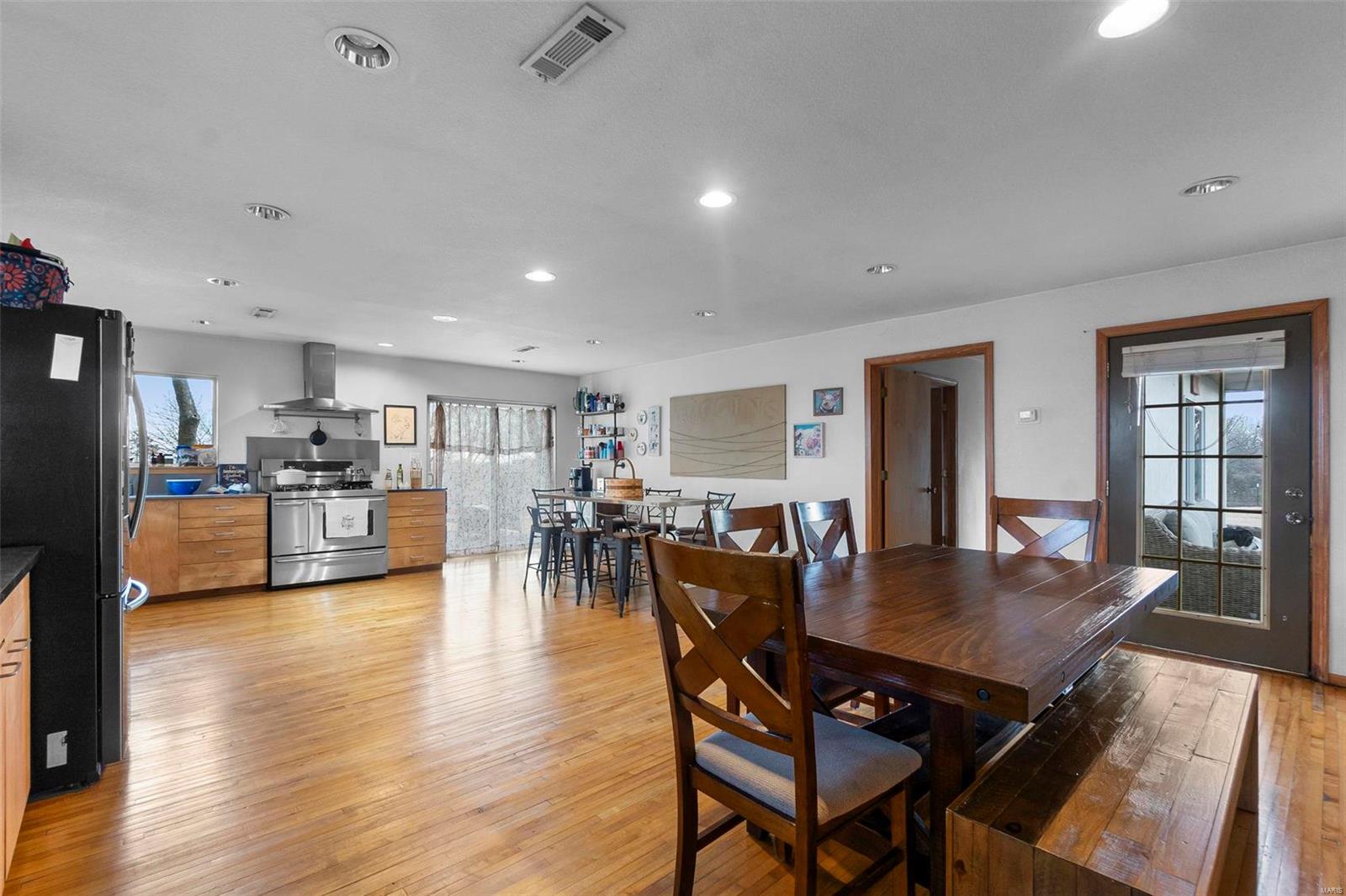 17907 County Road 784 Bernie, MO 63822 - Photo 12 of 33