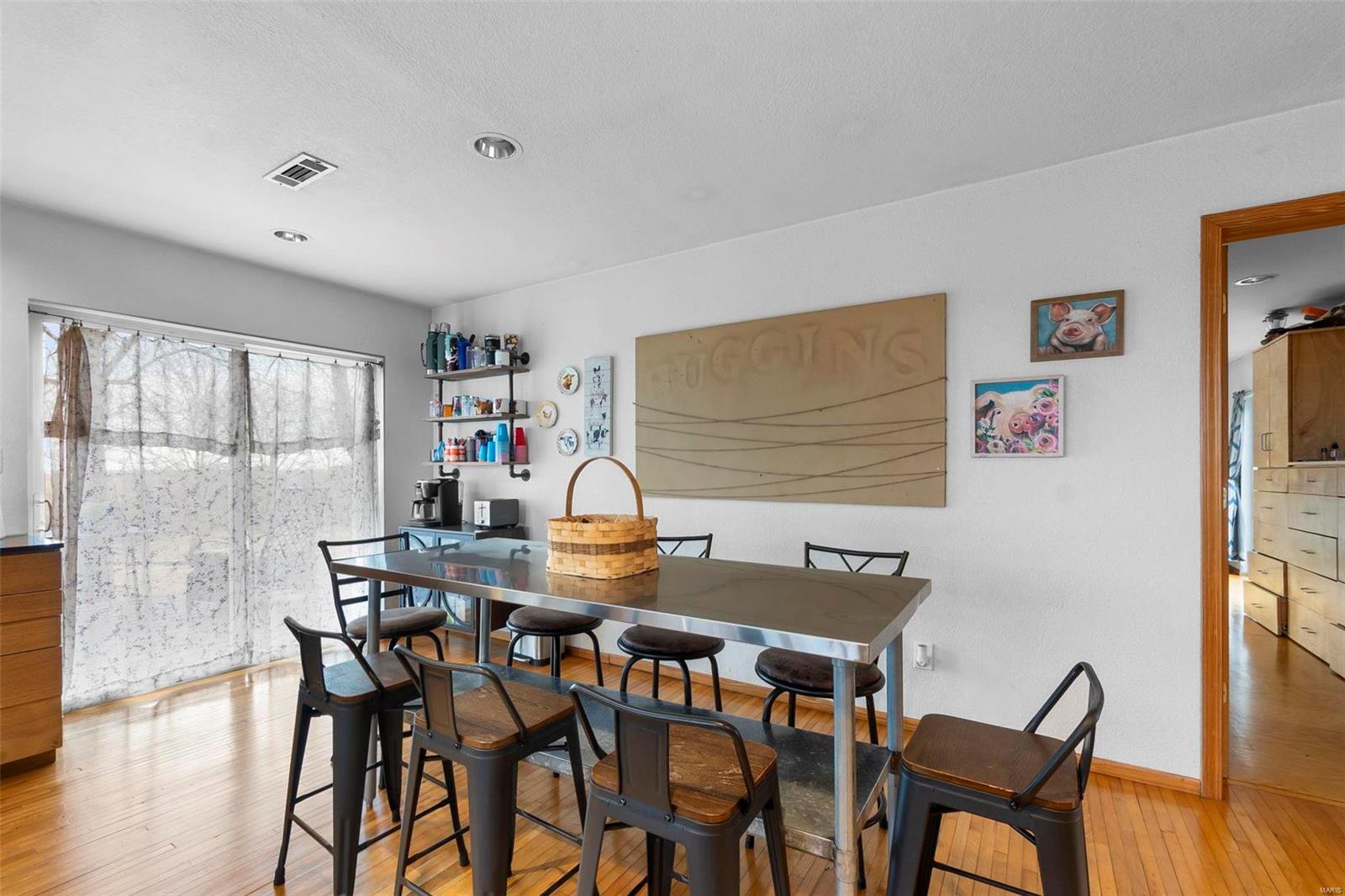 17907 County Road 784 Bernie, MO 63822 - Photo 13 of 33