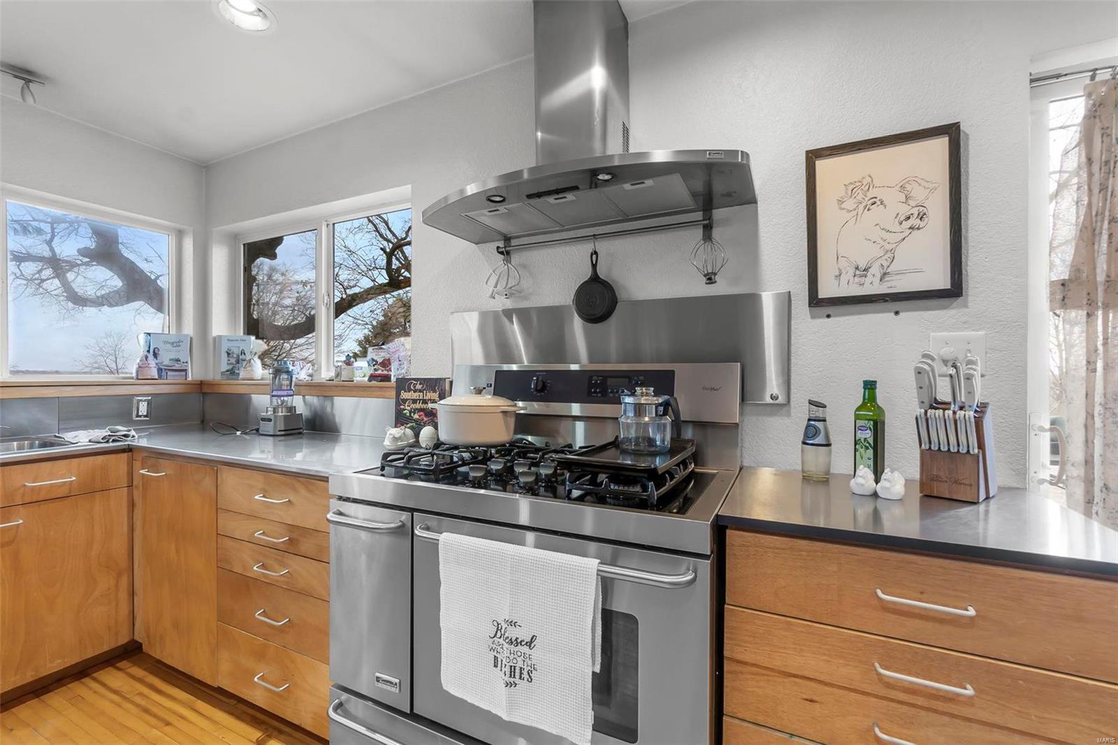 17907 County Road 784 Bernie, MO 63822 - Photo 14 of 33