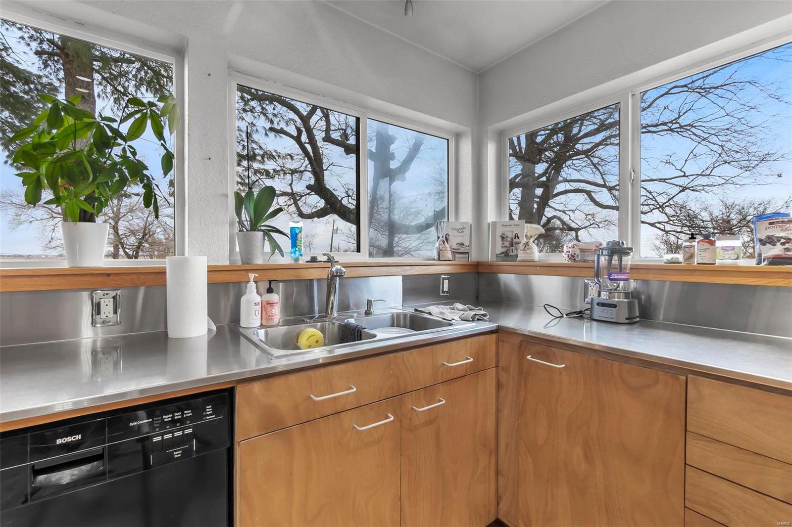 17907 County Road 784 Bernie, MO 63822 - Photo 15 of 33