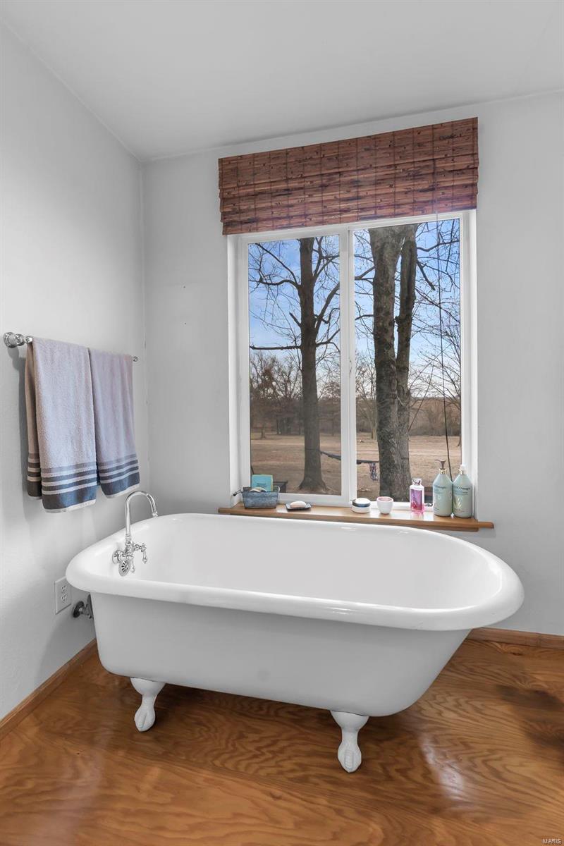 17907 County Road 784 Bernie, MO 63822 - Photo 17 of 33