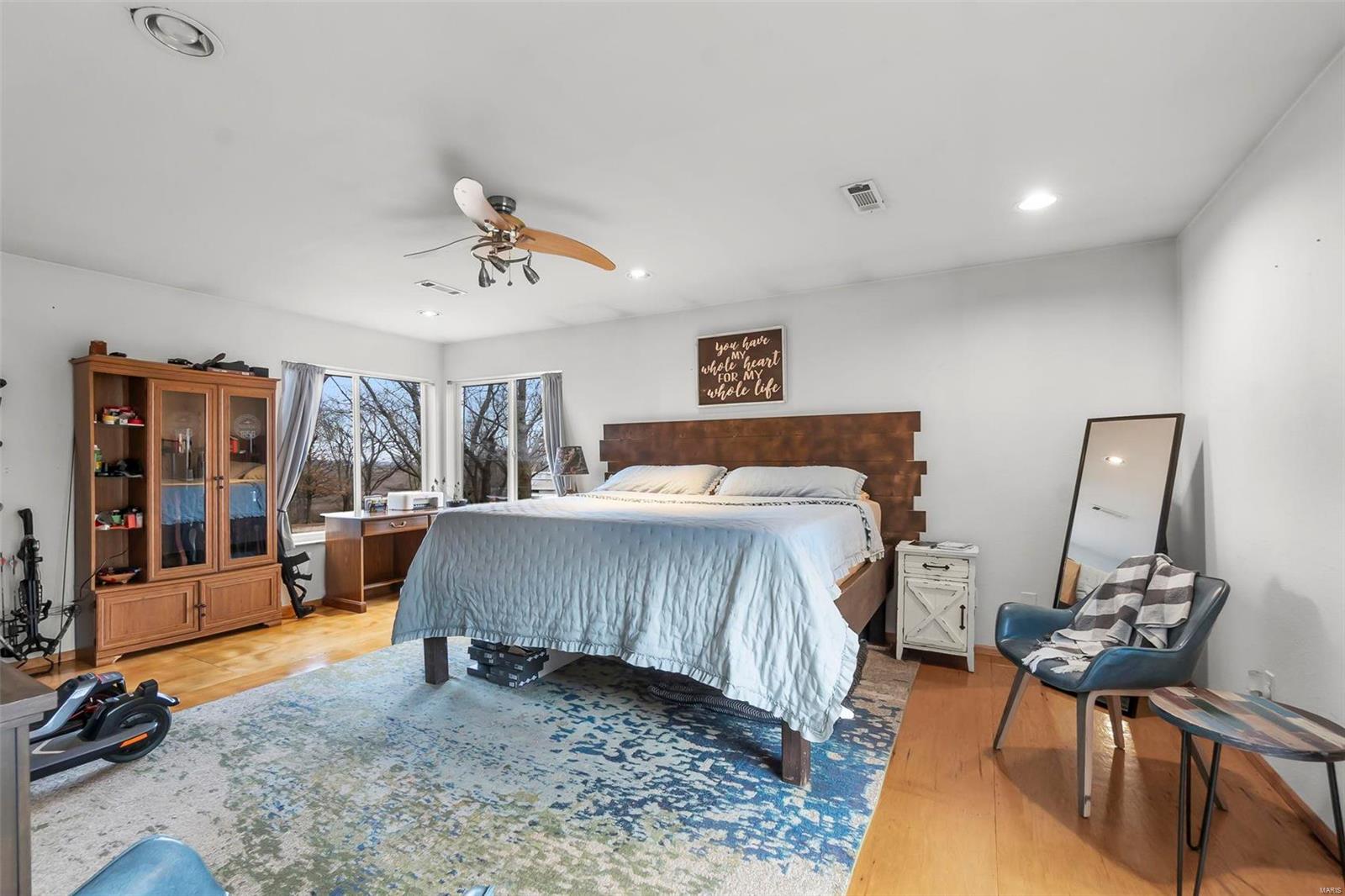 17907 County Road 784 Bernie, MO 63822 - Photo 18 of 33