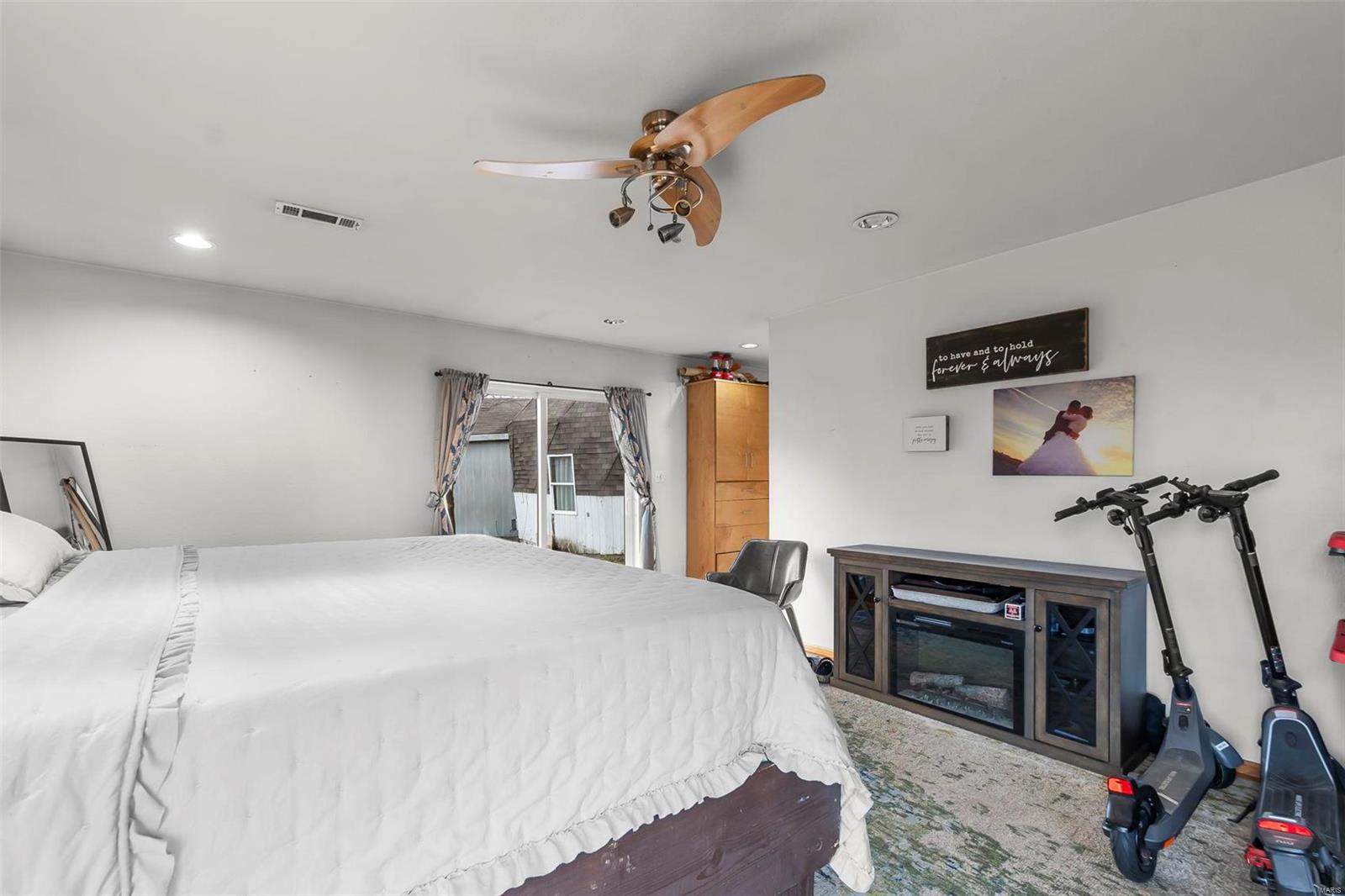 17907 County Road 784 Bernie, MO 63822 - Photo 19 of 33