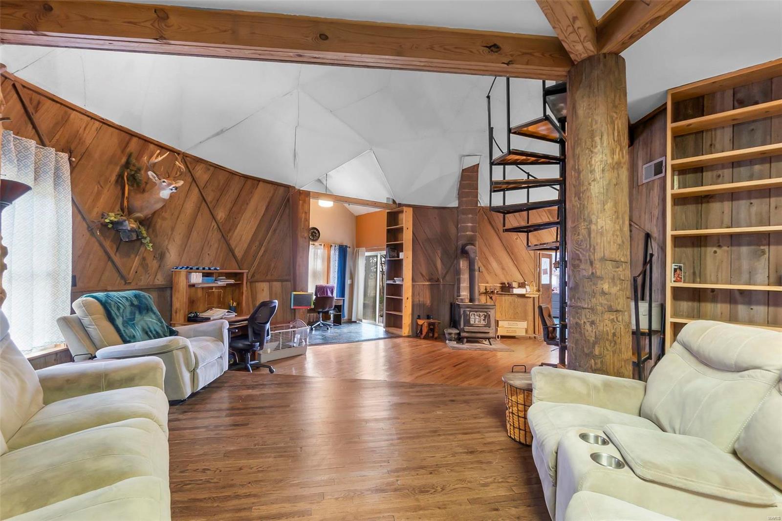 17907 County Road 784 Bernie, MO 63822 - Photo 20 of 33