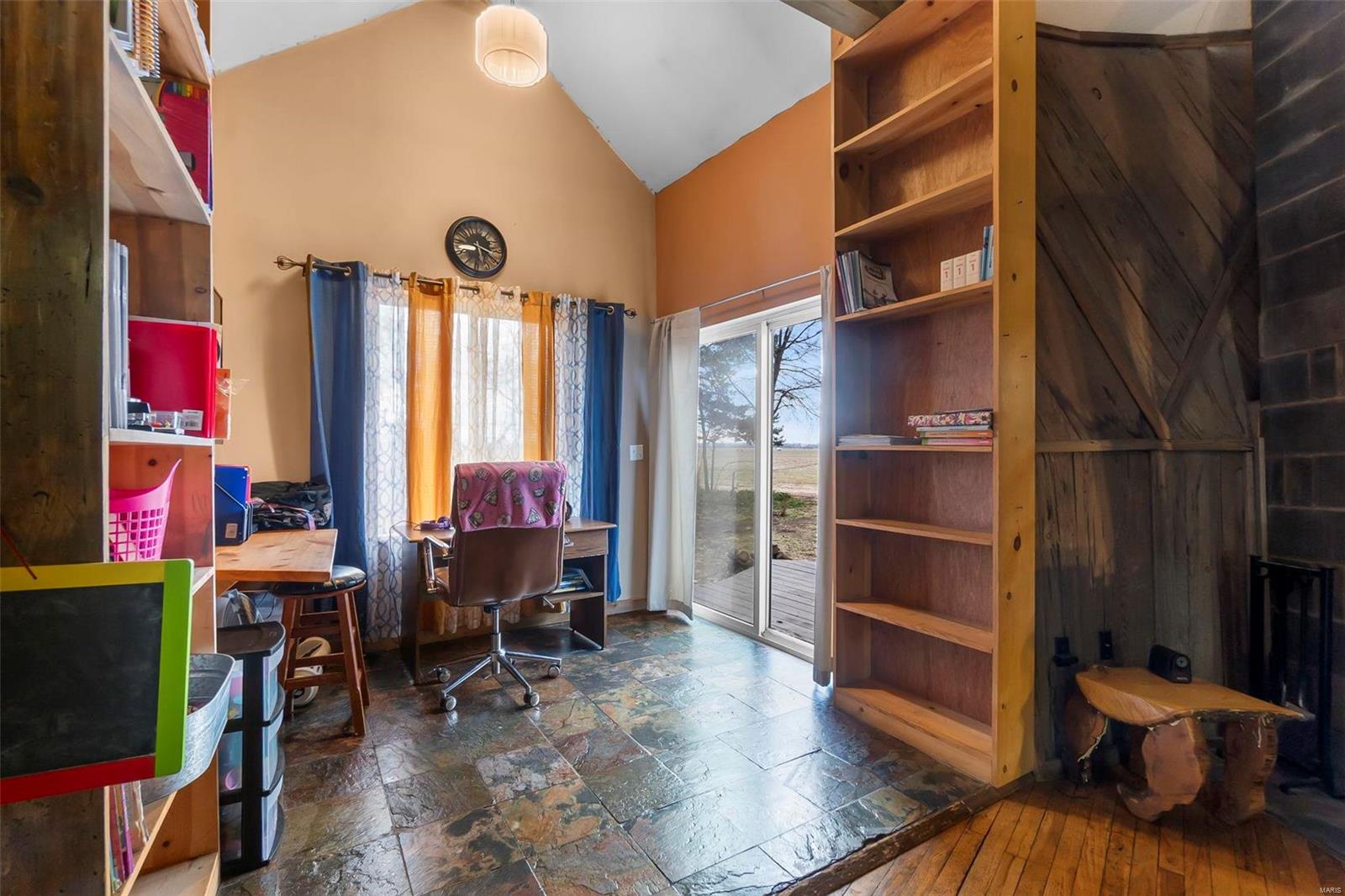 17907 County Road 784 Bernie, MO 63822 - Photo 21 of 33