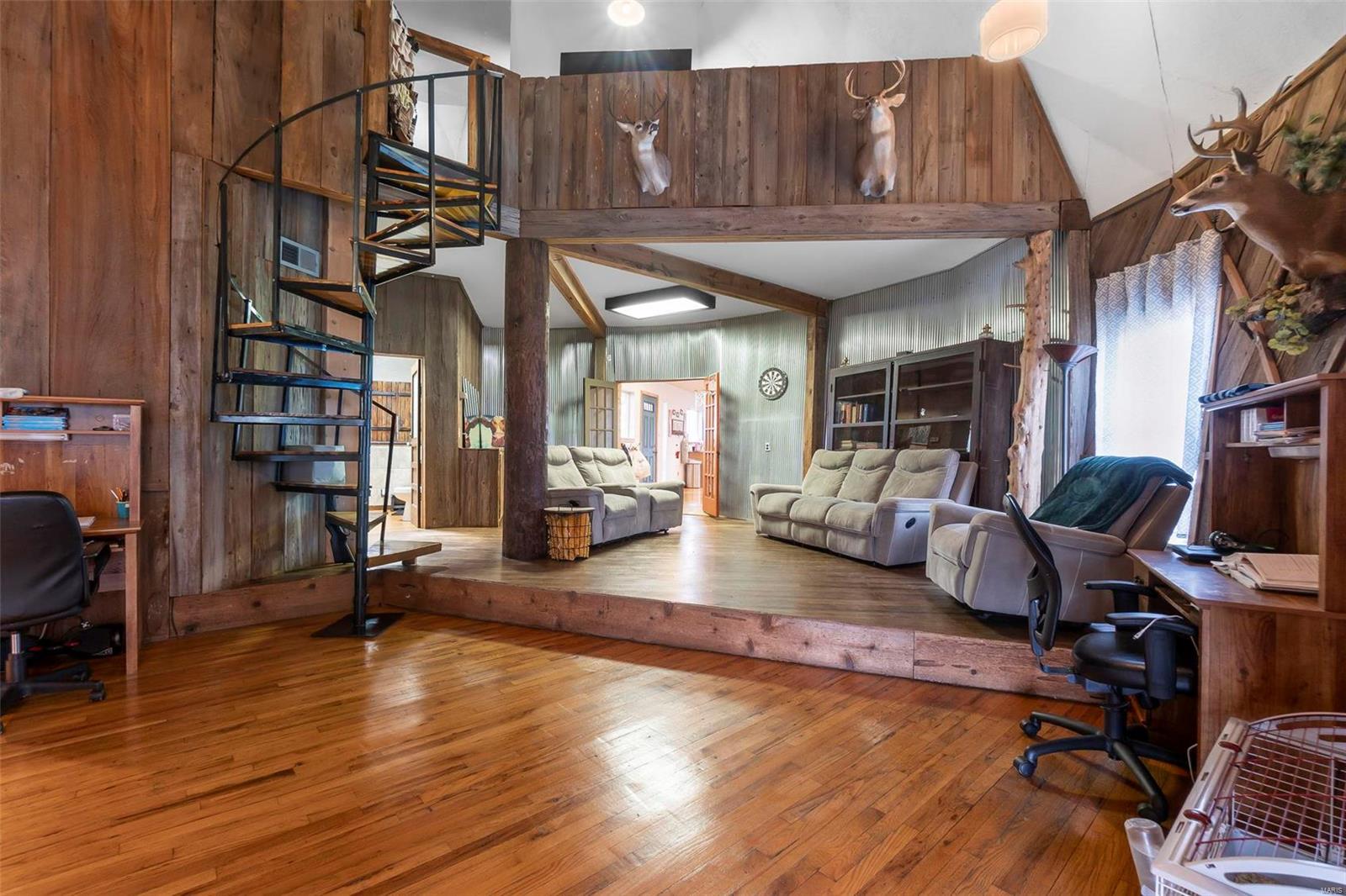 17907 County Road 784 Bernie, MO 63822 - Photo 22 of 33