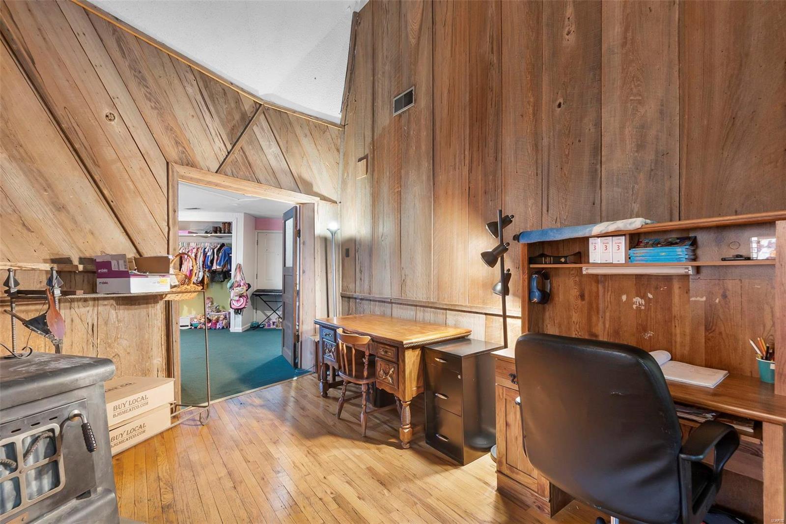 17907 County Road 784 Bernie, MO 63822 - Photo 23 of 33