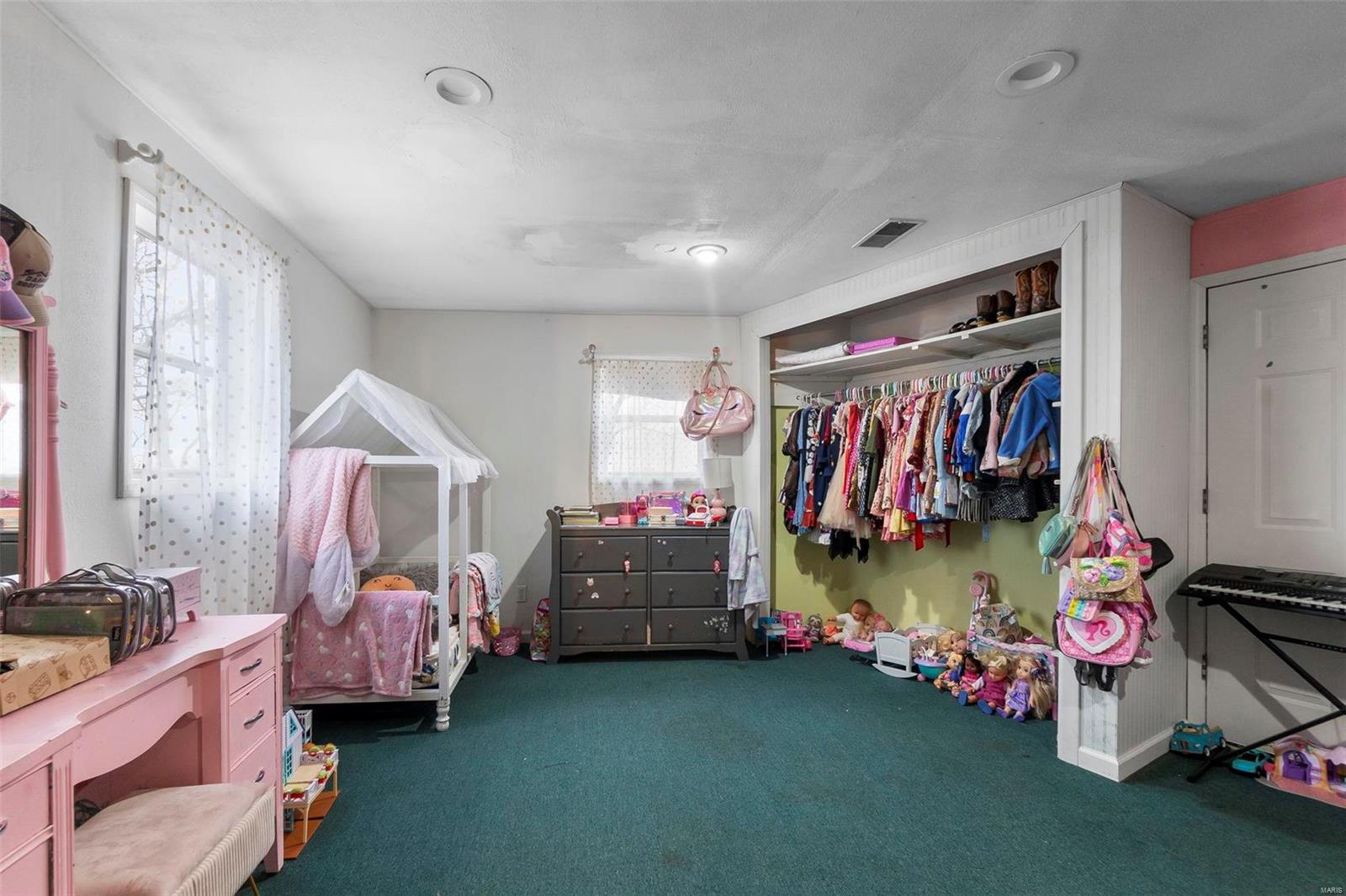 17907 County Road 784 Bernie, MO 63822 - Photo 24 of 33