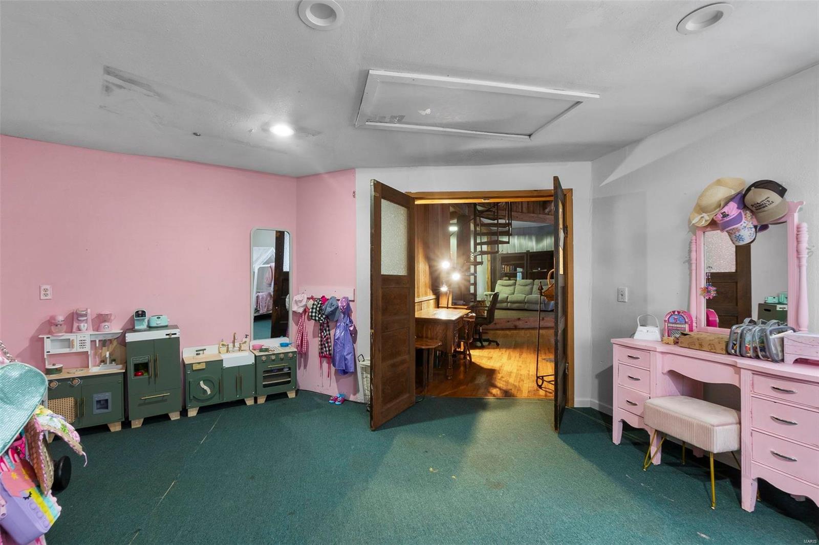 17907 County Road 784 Bernie, MO 63822 - Photo 25 of 33