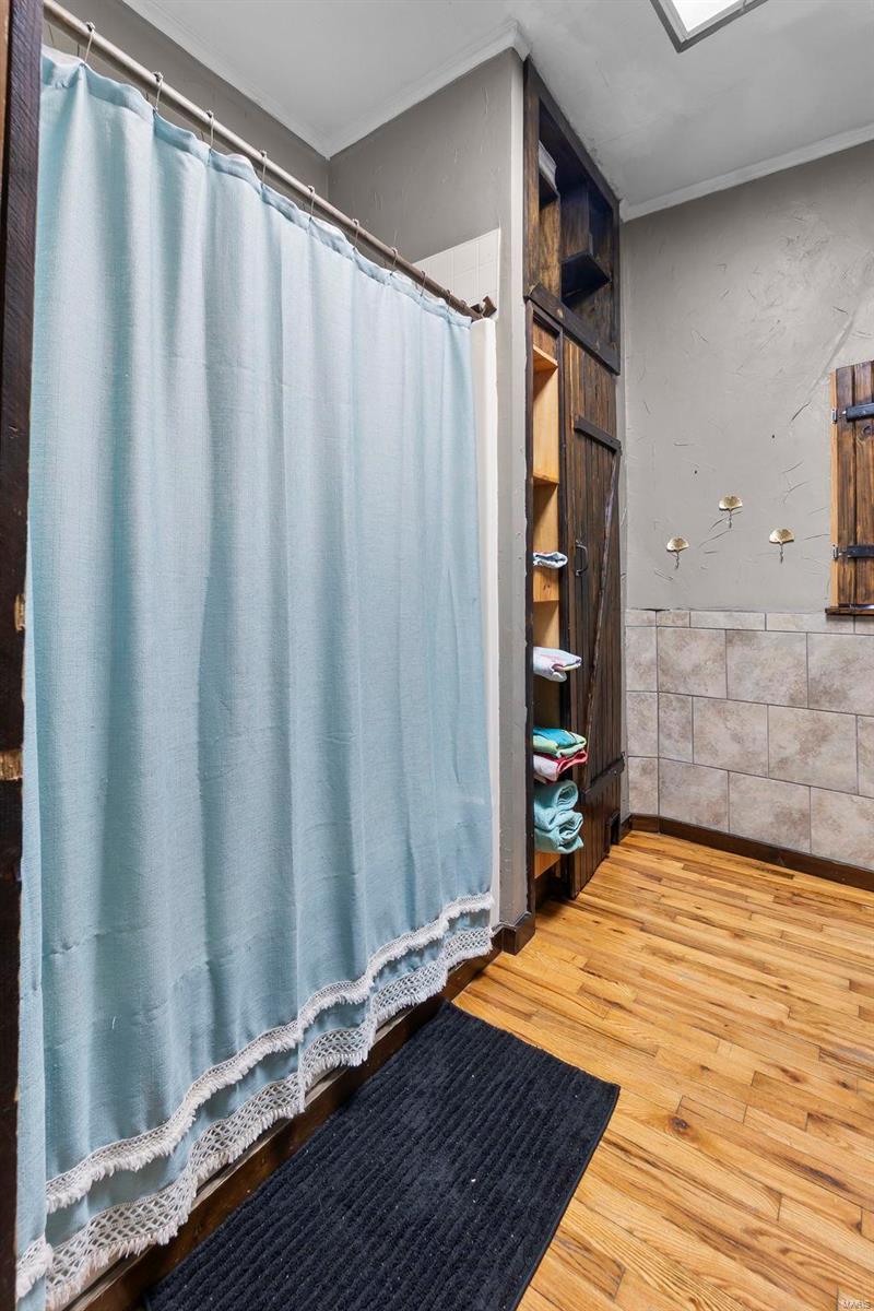 17907 County Road 784 Bernie, MO 63822 - Photo 27 of 33