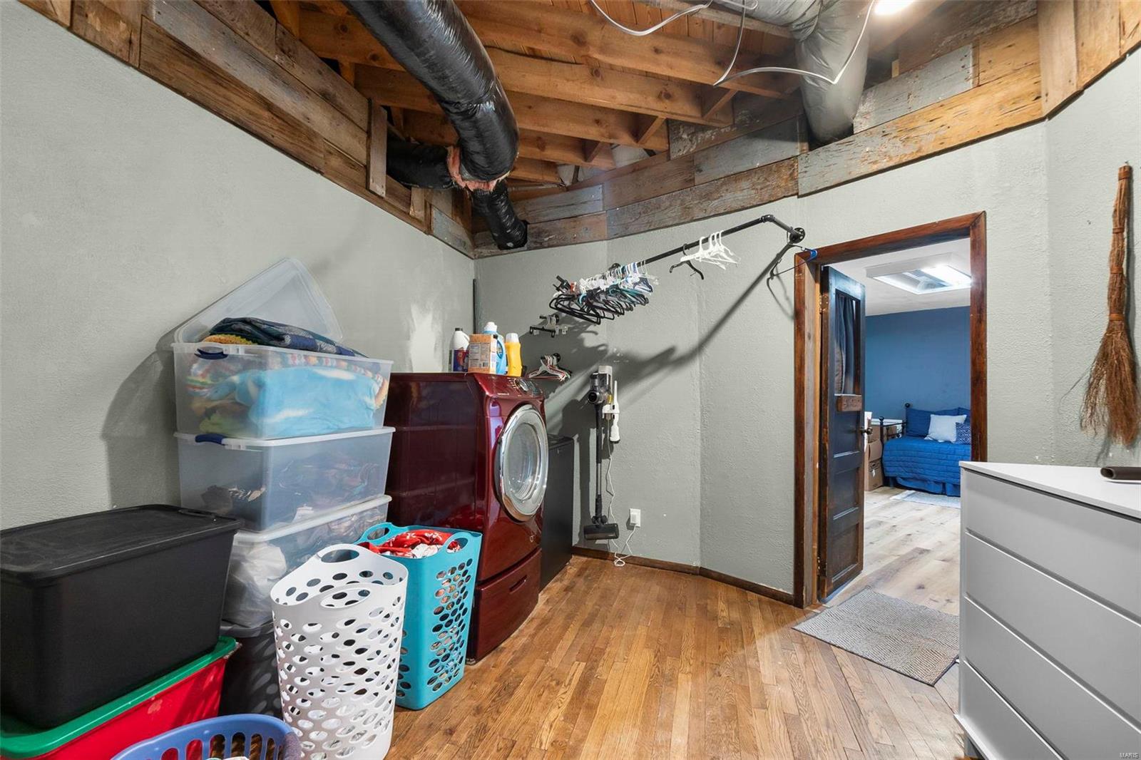 17907 County Road 784 Bernie, MO 63822 - Photo 28 of 33