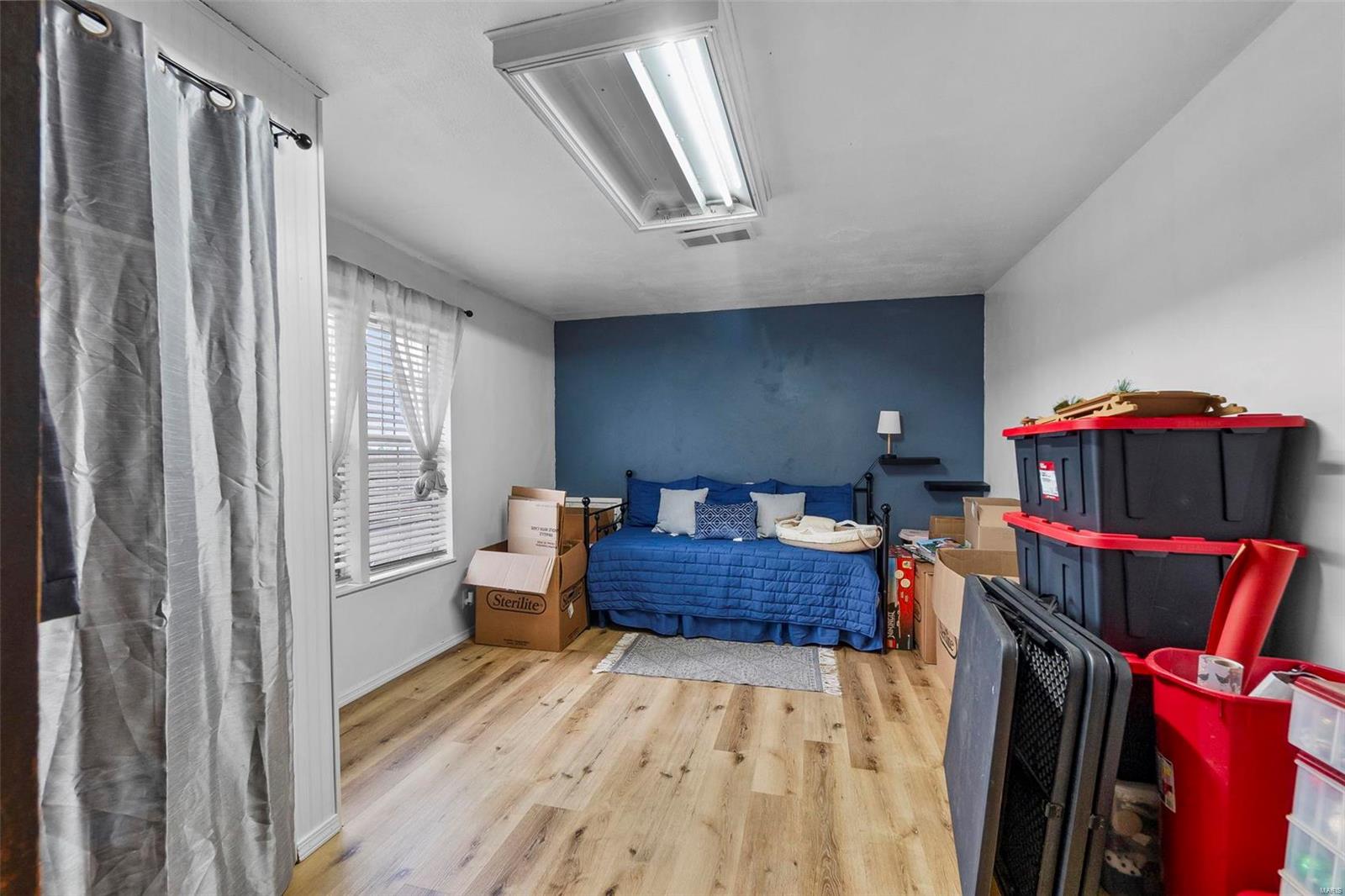 17907 County Road 784 Bernie, MO 63822 - Photo 29 of 33