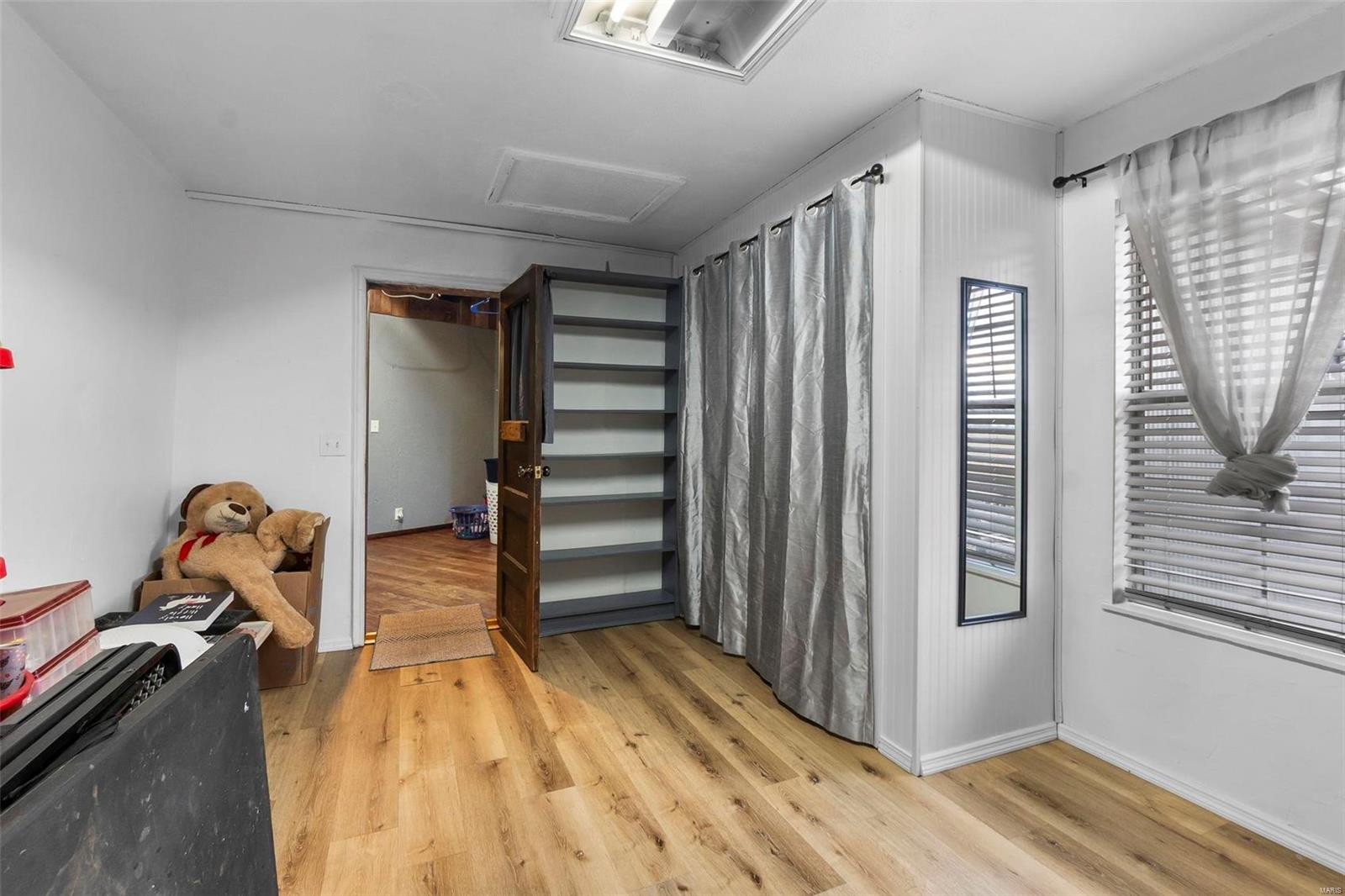 17907 County Road 784 Bernie, MO 63822 - Photo 30 of 33