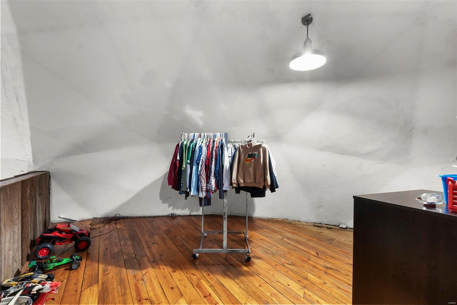 17907 County Road 784 Bernie, MO 63822 - Photo 31 of 33