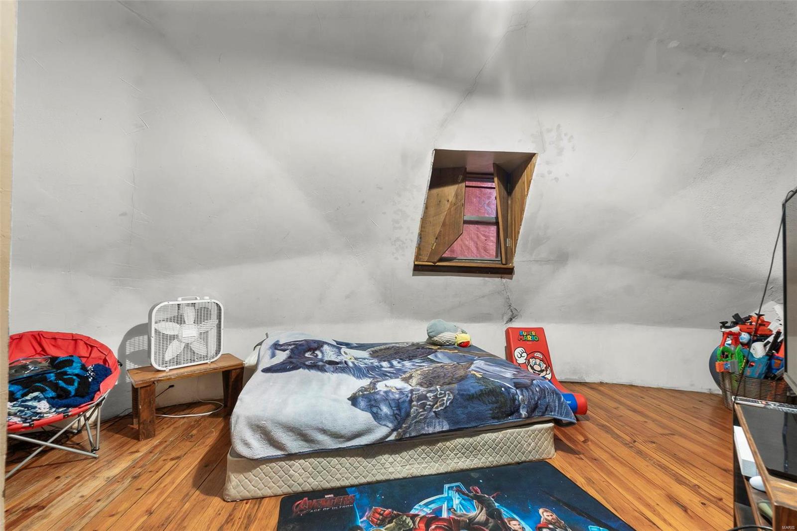 17907 County Road 784 Bernie, MO 63822 - Photo 32 of 33