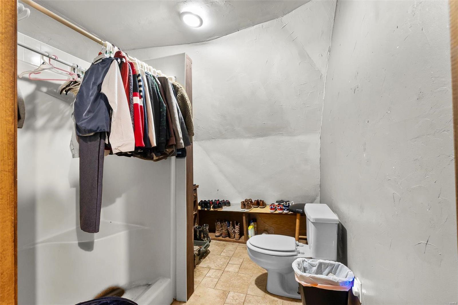 17907 County Road 784 Bernie, MO 63822 - Photo 33 of 33