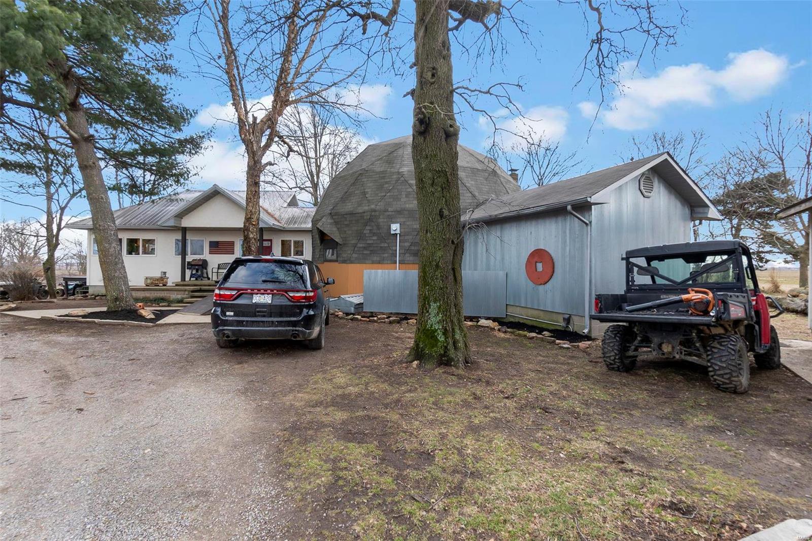 17907 County Road 784 Bernie, MO 63822 - Photo 4 of 33