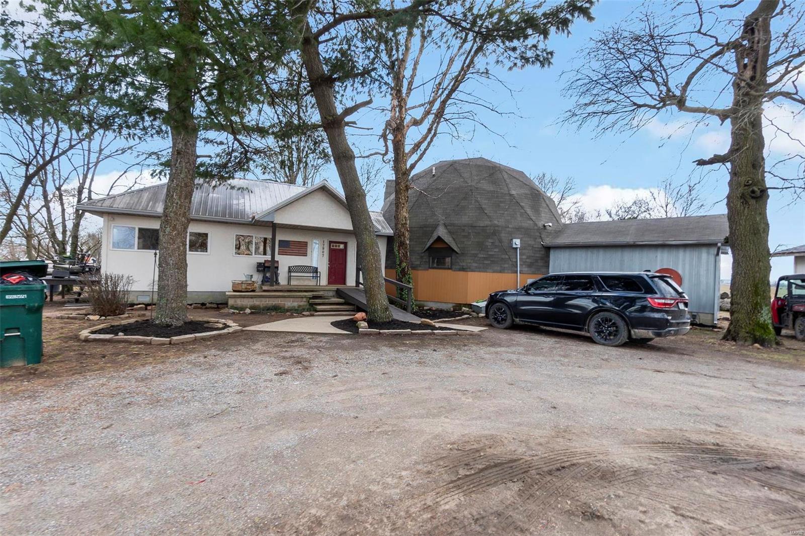 17907 County Road 784 Bernie, MO 63822 - Photo 5 of 33