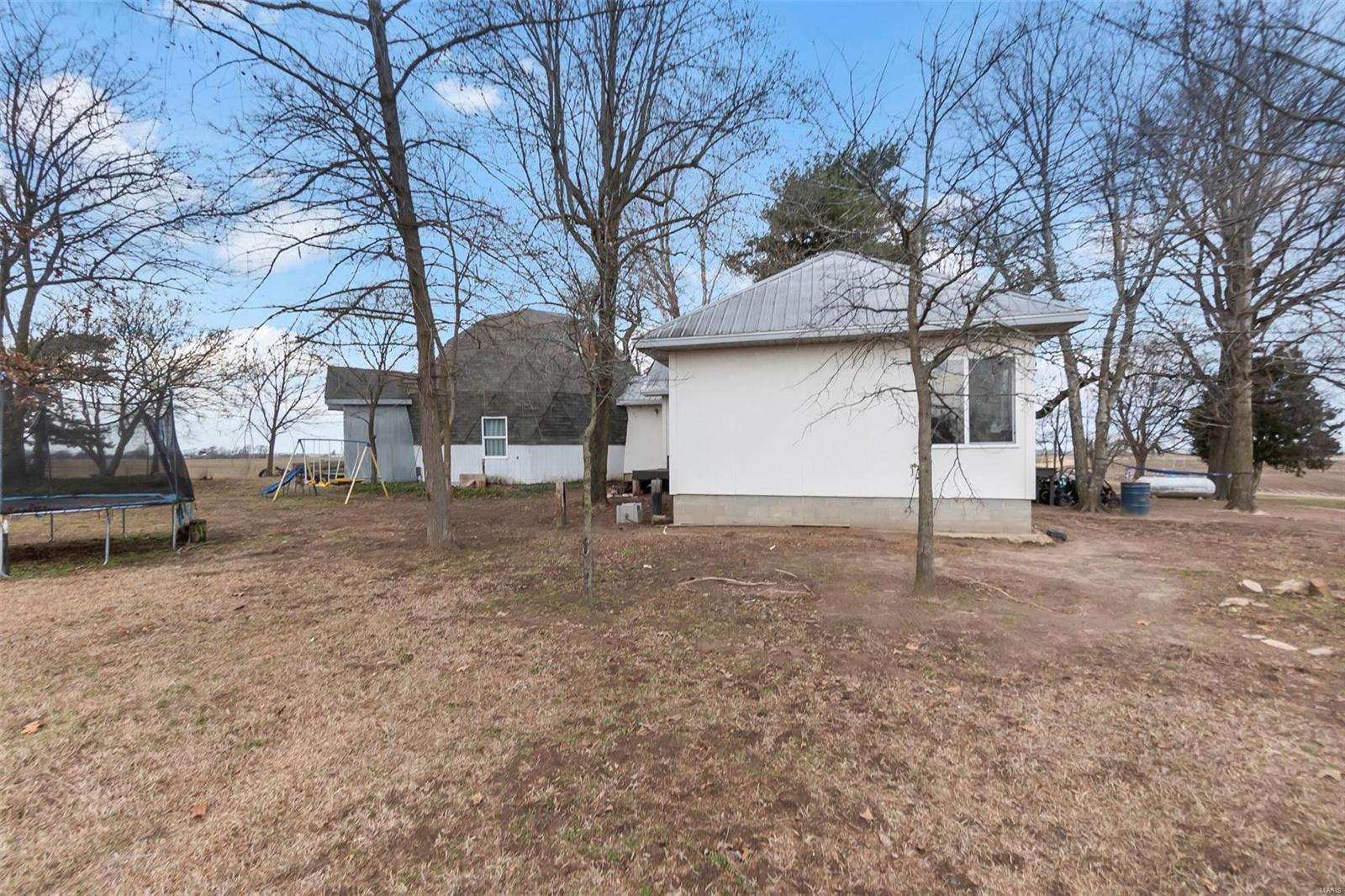 17907 County Road 784 Bernie, MO 63822 - Photo 7 of 33