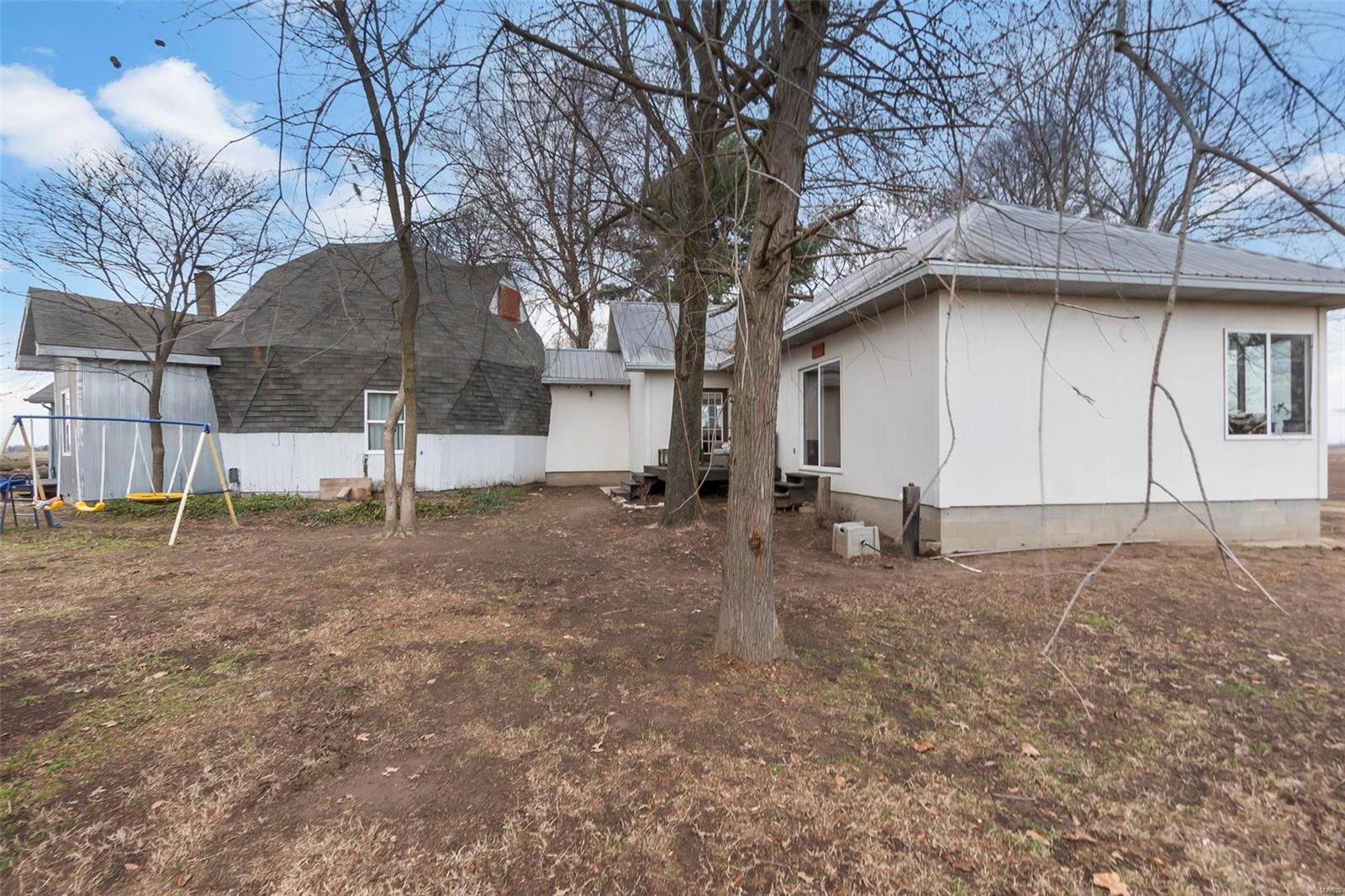 17907 County Road 784 Bernie, MO 63822 - Photo 8 of 33