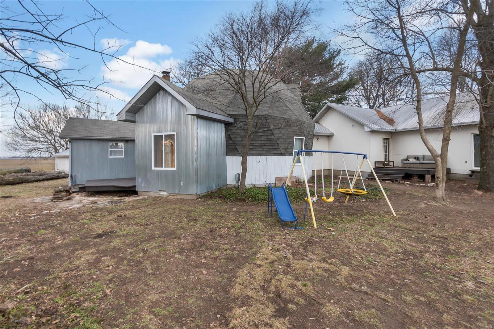 17907 County Road 784 Bernie, MO 63822 - Photo 9 of 33