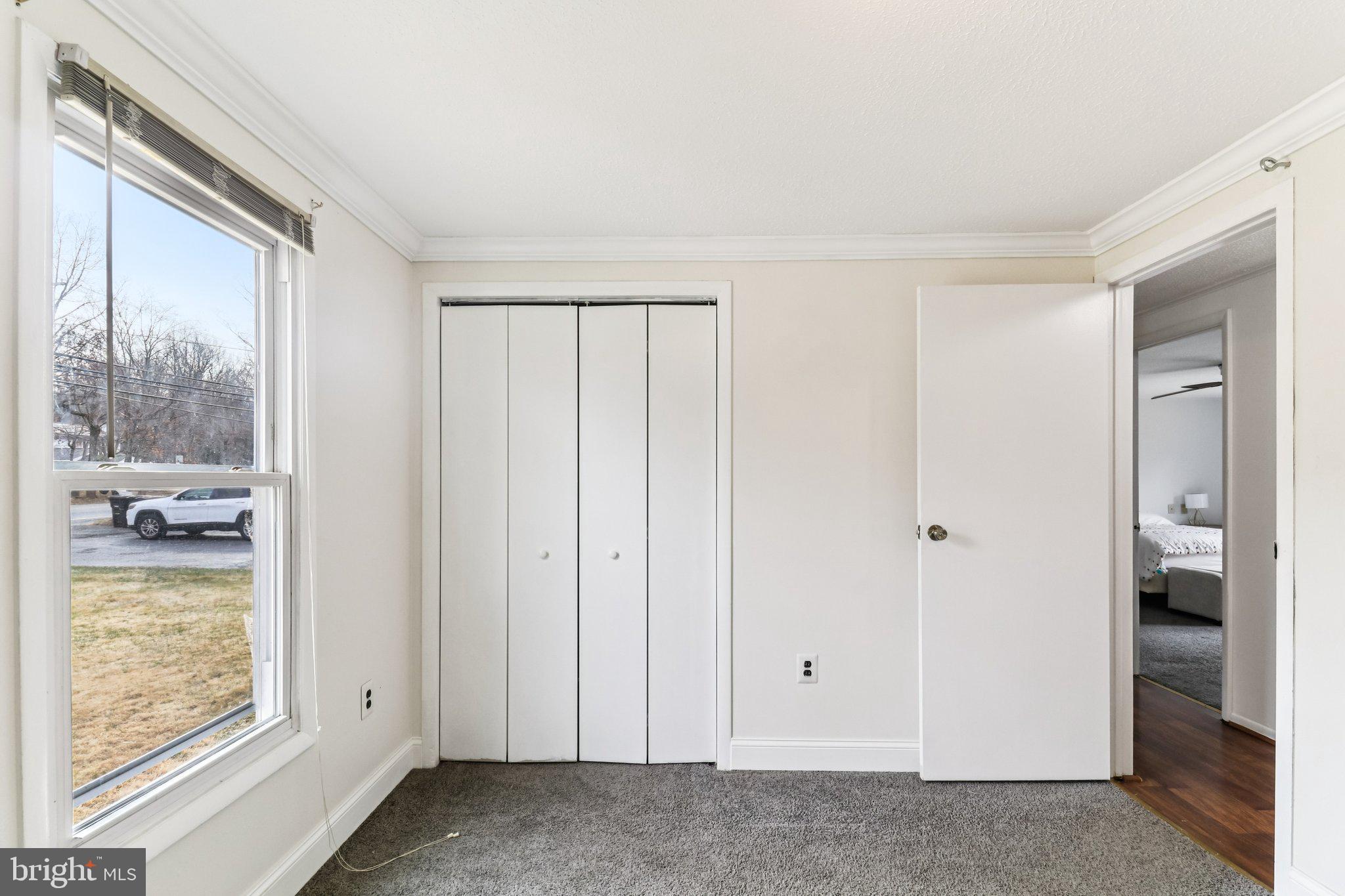 14617 Livingston Road Accokeek, MD 20607 - Photo 19 of 49 Gallery Image 19
