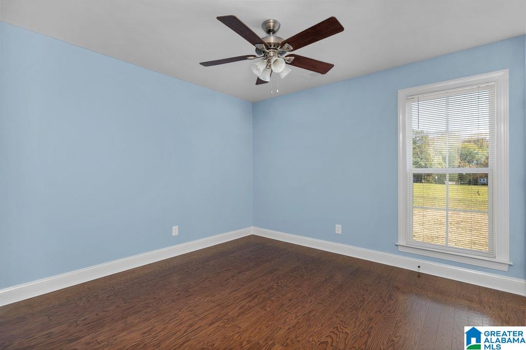 679 Grier Road Wetumpka, AL 36092 - Photo 26 of 44