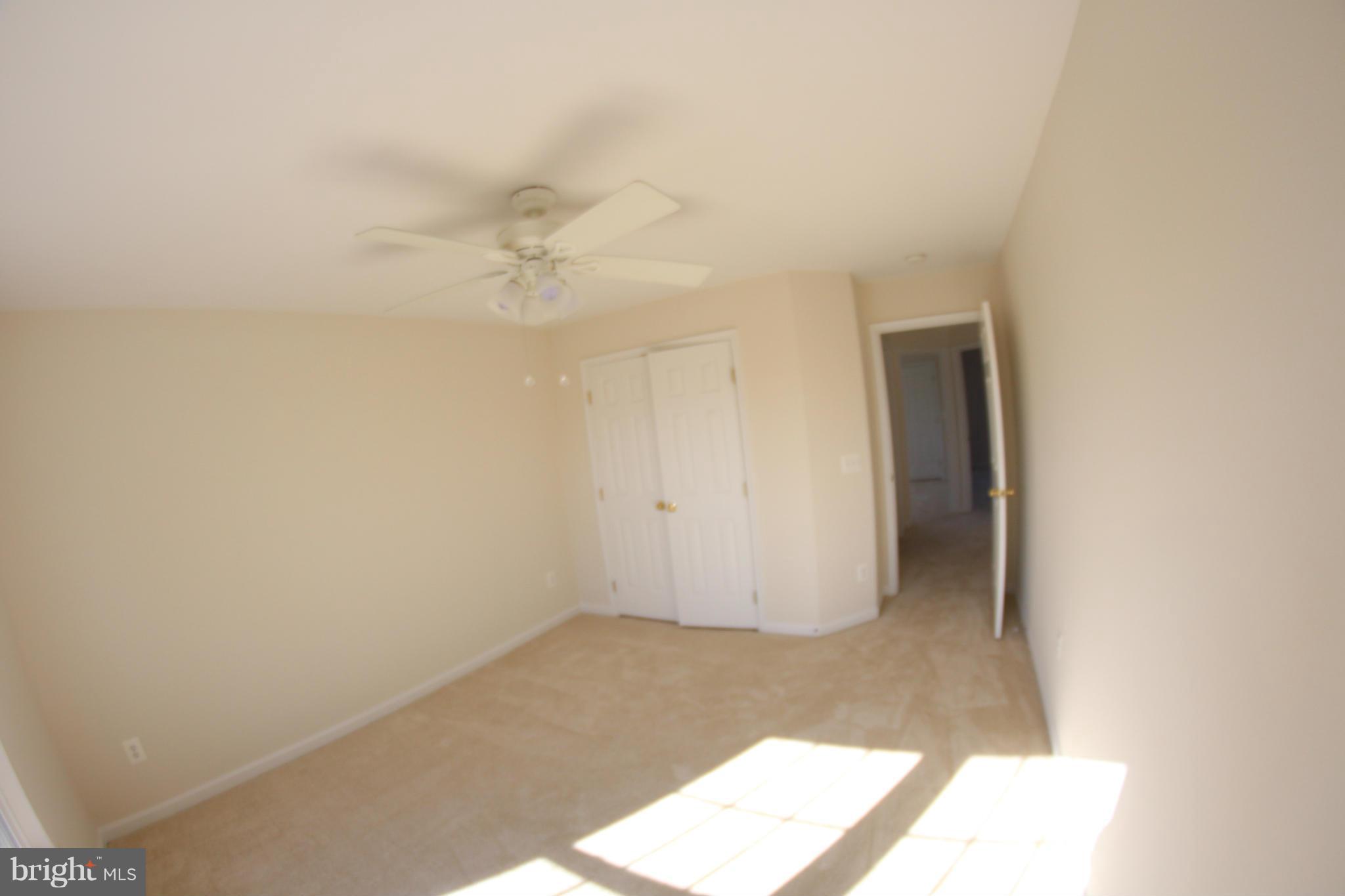 6829 Rathbone Place Gainesville, VA 20155 - Photo 18 of 30 Bedroom