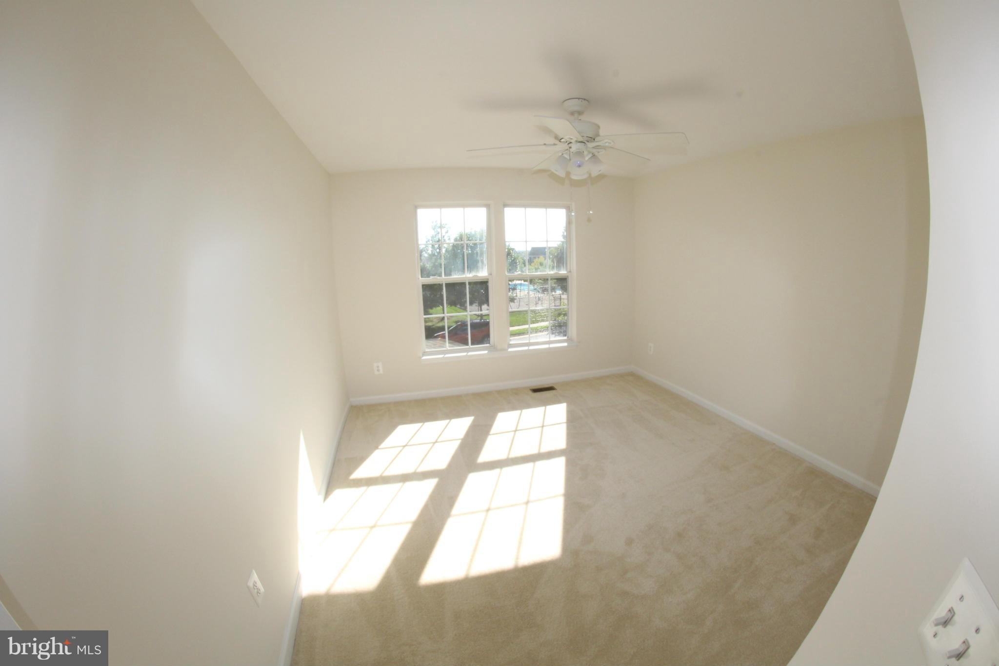 6829 Rathbone Place Gainesville, VA 20155 - Photo 19 of 30 Bedroom