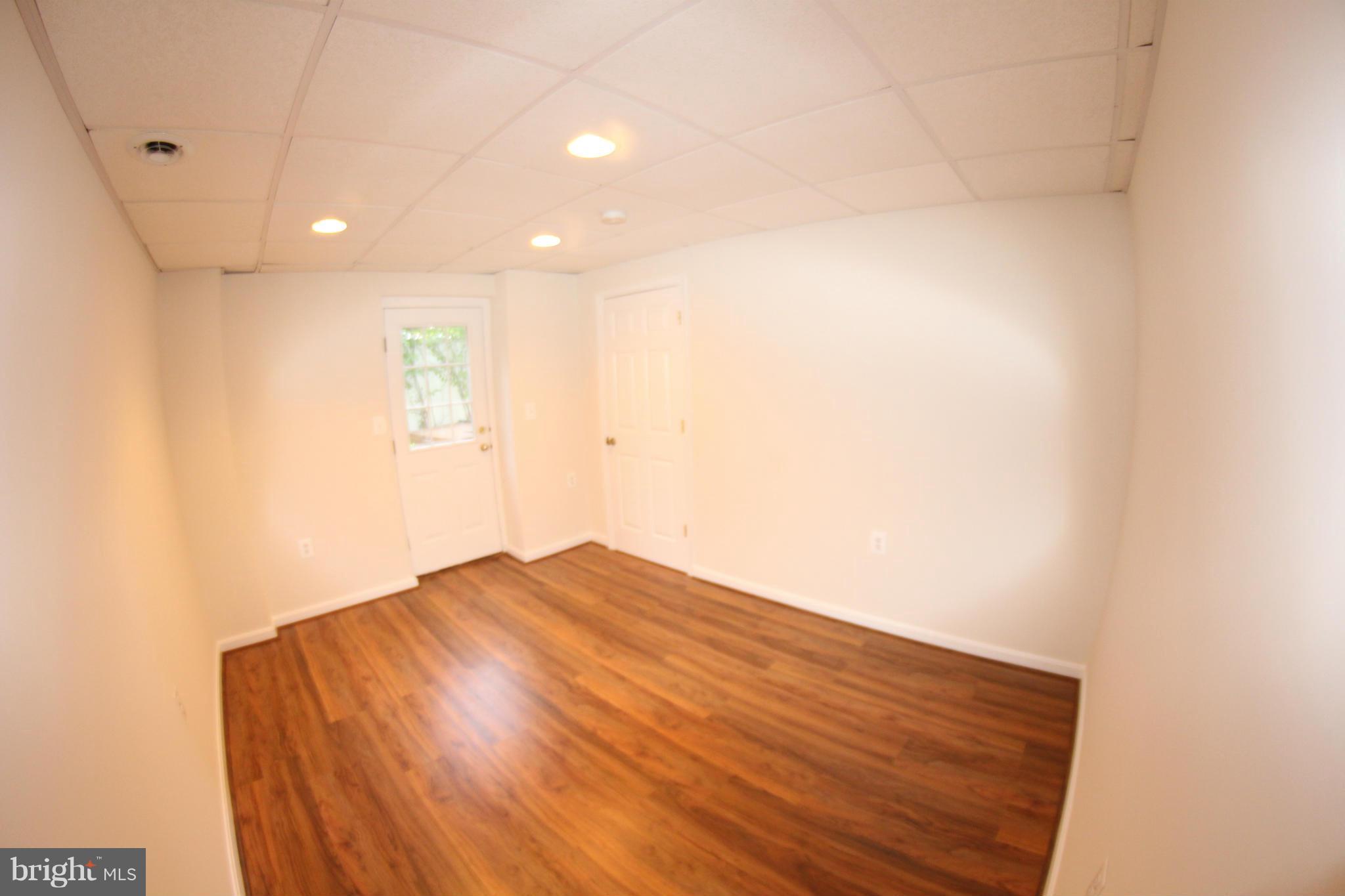 6829 Rathbone Place Gainesville, VA 20155 - Photo 28 of 30 Basement