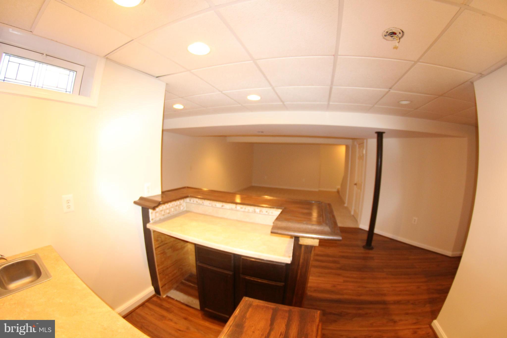 6829 Rathbone Place Gainesville, VA 20155 - Photo 29 of 30 Basement