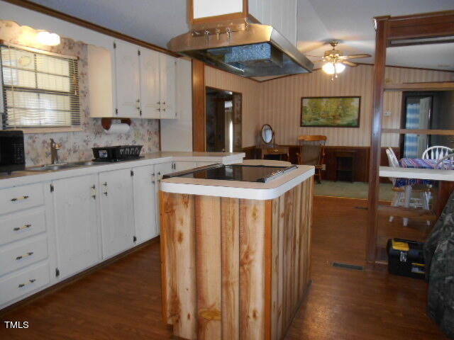 349 Tingen Road Broadway, NC 27505 - Photo 46 of 57 DSCN4465