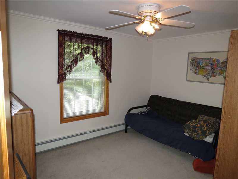119 Summerhaven Road Manchester, ME 04351 - Photo 14 of 18 Bedroom.